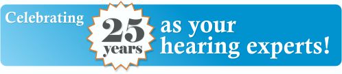 HearingResource25yrs