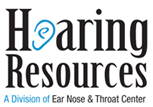 Hearing Resource